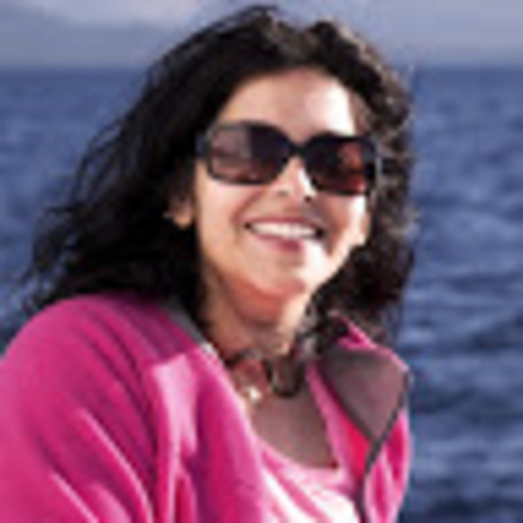 shruthi_shankar